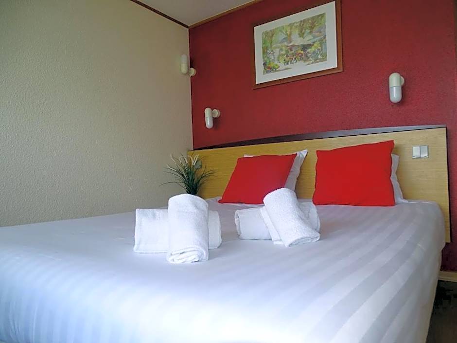 Value Stay Bruges