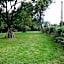 B&B  Repos sous les arbres