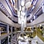 Altinel Ankara Hotel & Convention Center