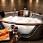SWEET HOME SUiTE HOTEL