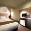 Meitetsu New Grand Hotel