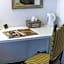 B&B San Remigio