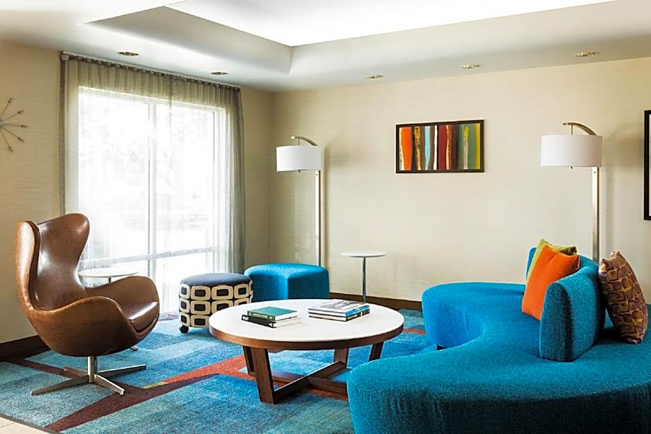 Country Inn & Suites by Radisson, Phoenix Airport, AZ