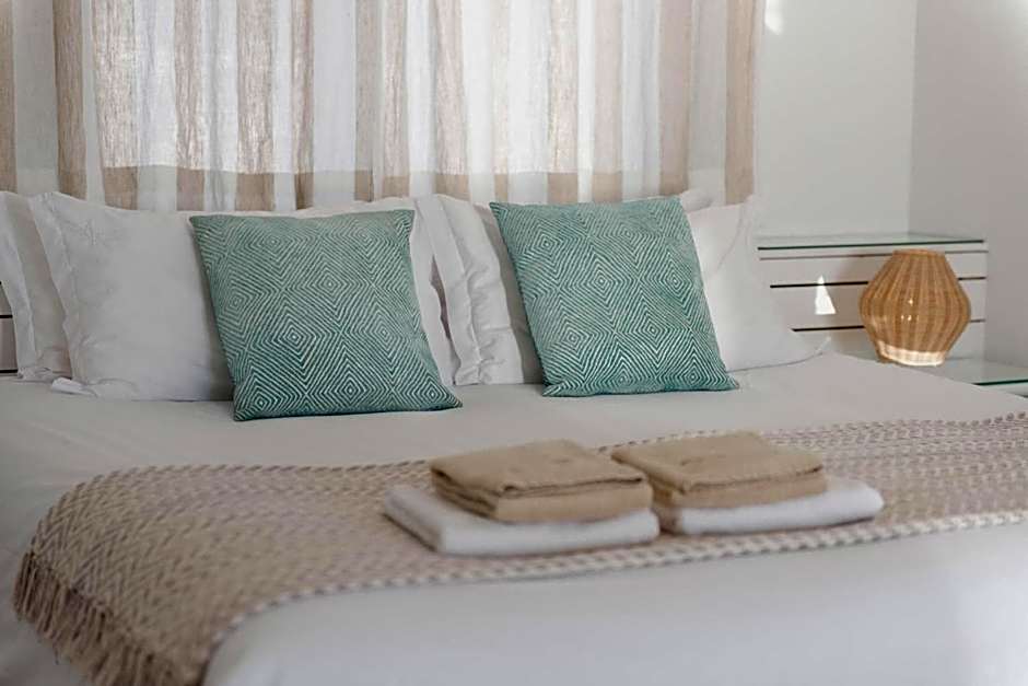 Laneez Ericeira Surf House