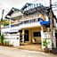 Royal Prince Residence