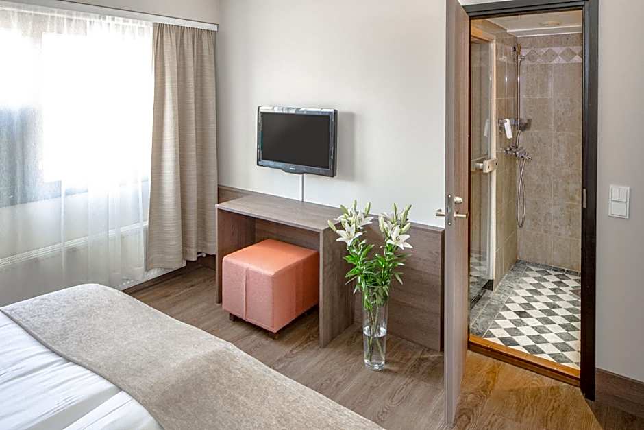 Holiday Club Caribia