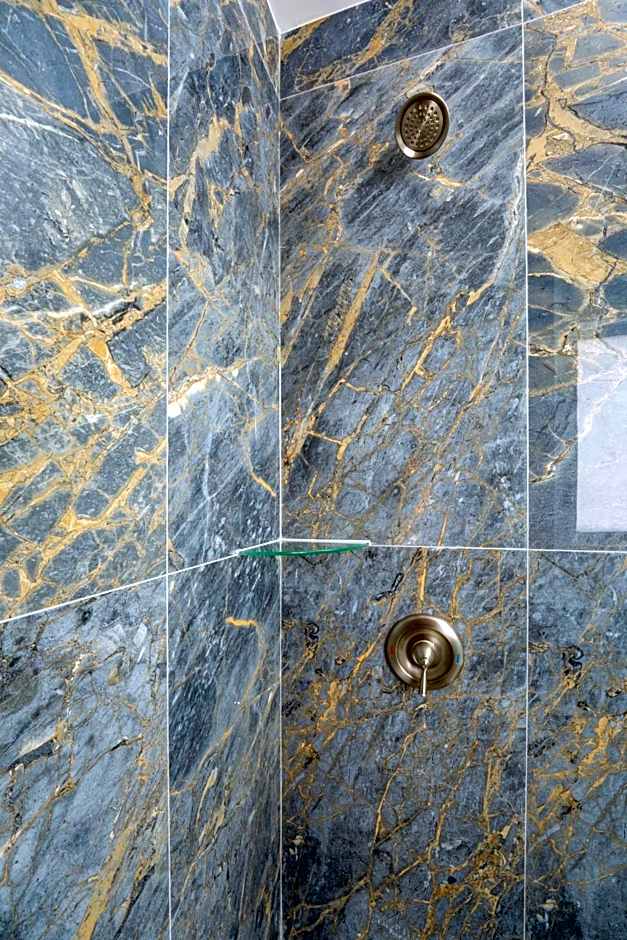 The Surf Hollywood Beach