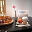 Holiday Inn Express Arcachon - La Teste By IHG