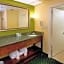 Hampton Inn By Hilton And Suites Ft. Lauderdale-Airport