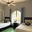 suites Casa Blanca