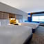 Holiday Inn Express & Suites - Detroit - Dearborn By IHG