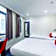 ibis Styles Kingsgate Melbourne