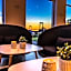 Severin Kursuscenter og Konferencehotel