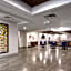 Holiday Inn Express and Suites - Petersburg - Fort Lee by IHG