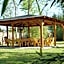 Camping Viareggio