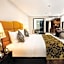 Royal Quang Binh Hotel