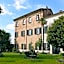 Albergo Real Castello