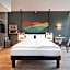 ibis Styles Neckarsulm