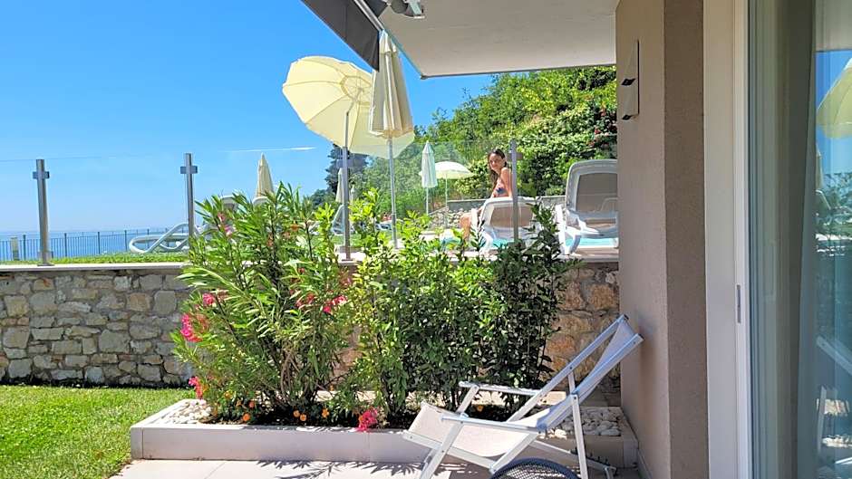 Appartamenti Annachiara