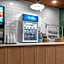Fairfield Inn & Suites Rocky Mount