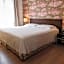 Hotel Fortyfive