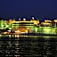 Taj Fateh Prakash Palace Udaipur