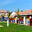 Residence Odalys Cote Canal