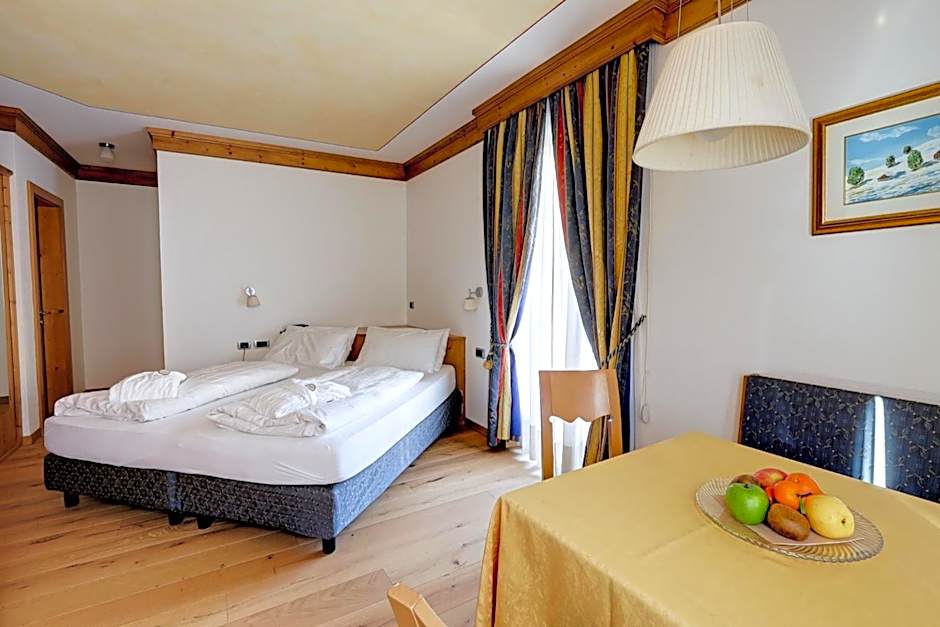 Leading Relax Hotel Maria
