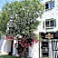 Mini Hotel San Luis Potosi