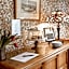 Ellerbeck Bed & Breakfast