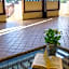 Hotel San Clemente