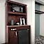 Hilton Garden Inn Denver/Highlands Ranch