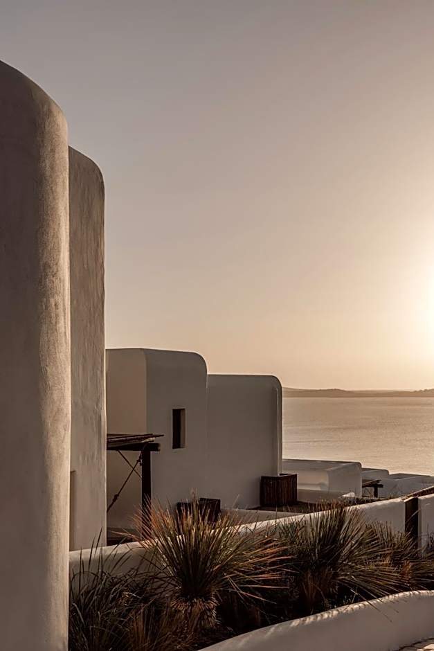 ananea Mykonos - Adults Only