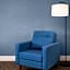 Anchor Inn & Suites, BW Signature Collection