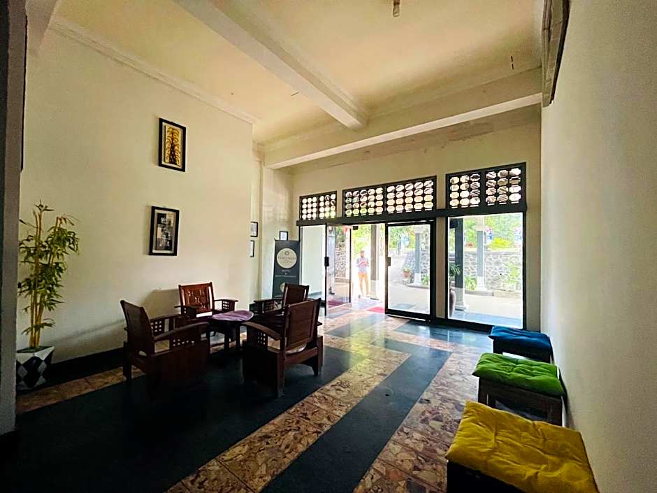 Langko 48 RedPartner