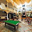 Al Seef Hotel
