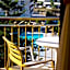 Hotel Almirante Alicante