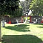 Hotel Quinta Paraiso