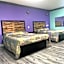 Economy Inn