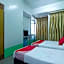 OYO 880 Hotel Purple Town