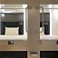 Akihabara Bay Hotel (Female Only)