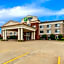 Holiday Inn Express & Suites Vandalia By IHG