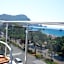 Cleopatra Golden Beach Hotel