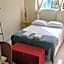 Hostel do Mago