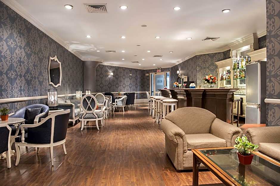 Sarovar Portico  Surajkund Faridabad