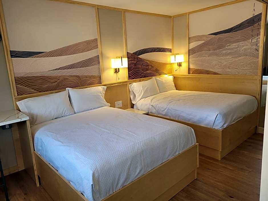 Greenview Inn Riverhead