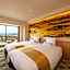 Hotel Okura JR Huis Ten Bosch
