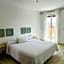 HOTEL MUSEO Lucainena