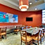 Drury Inn & Suites Meridian