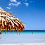 Conchiglia Azzurra Resort & Beach